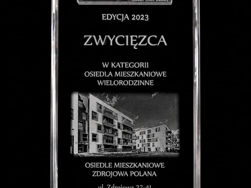 /upload/pictures/23-zdrojowa-polana-27-41-c.png